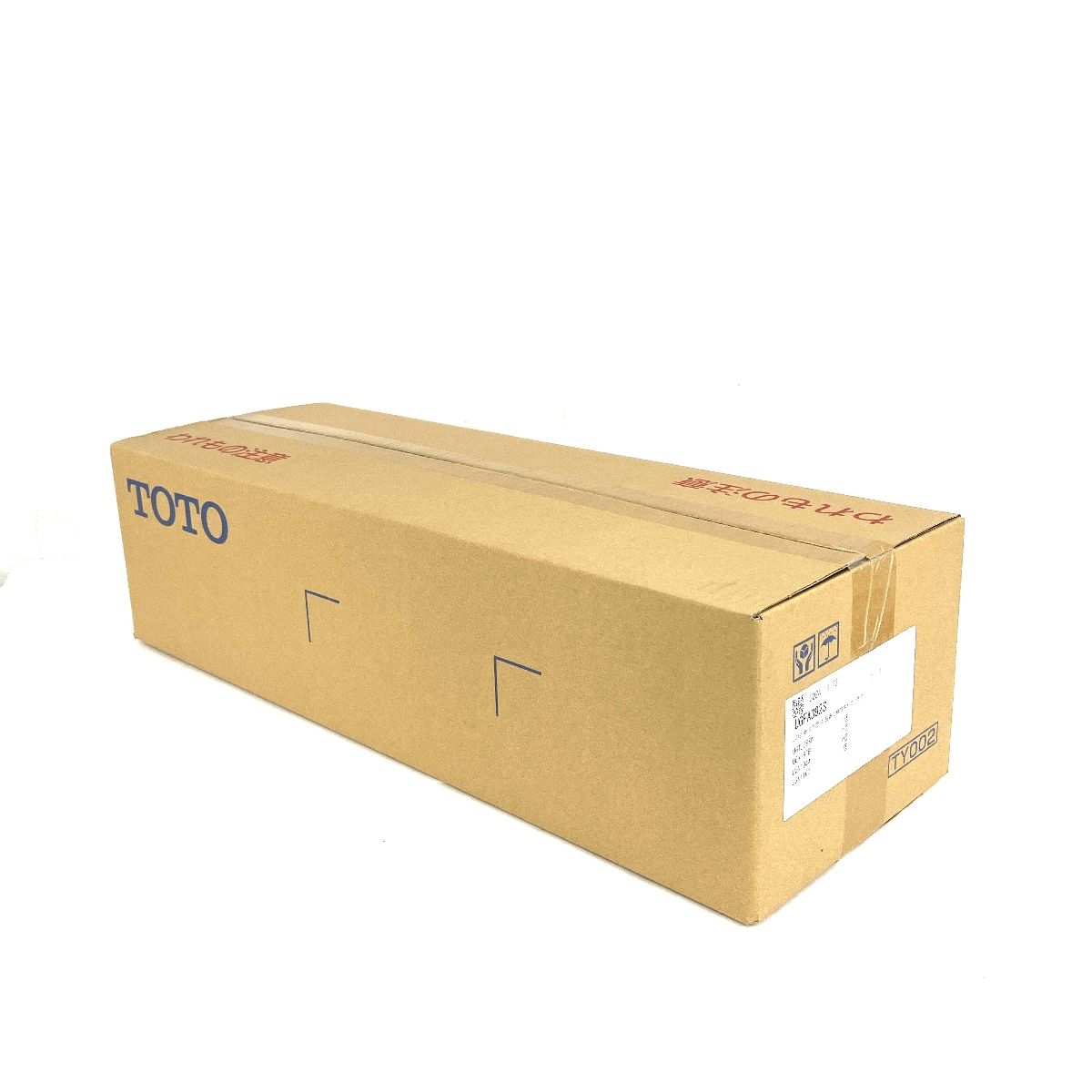 TOTO UGFA392S 排水金具セット 床排水 Y9959510