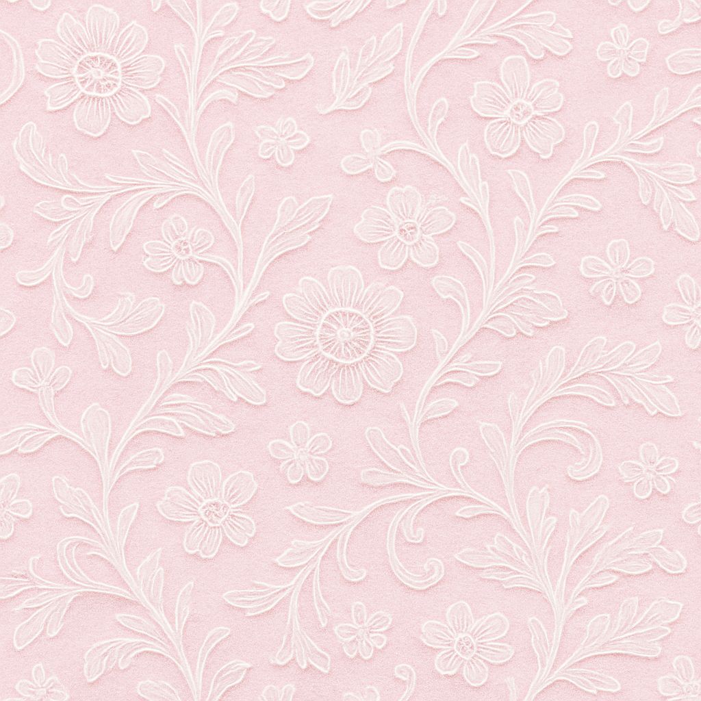 ステンレス製バラ　ピンク色×レース柄　1輪 ステンレス製バラ ピンク×レース柄 1輪 バラ「ピンクレース」