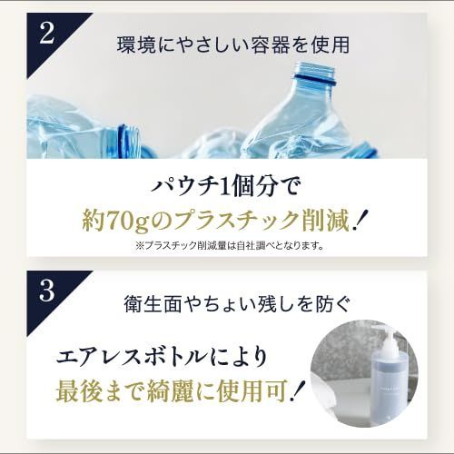 クレンジングジェル 毛穴