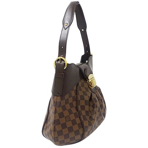 ルイ ヴィトン LOUIS VUITTON バッグ ダミエ レディース ブランド ...