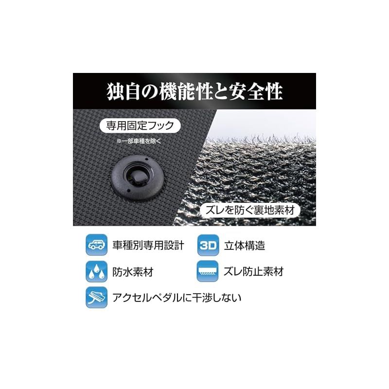 アルファード ヴェルファイア