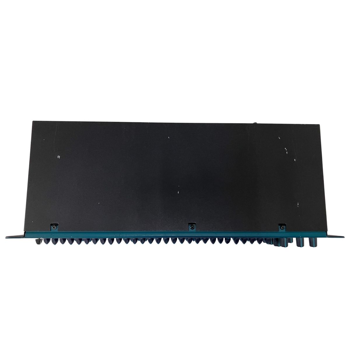 音響機材 O10449633