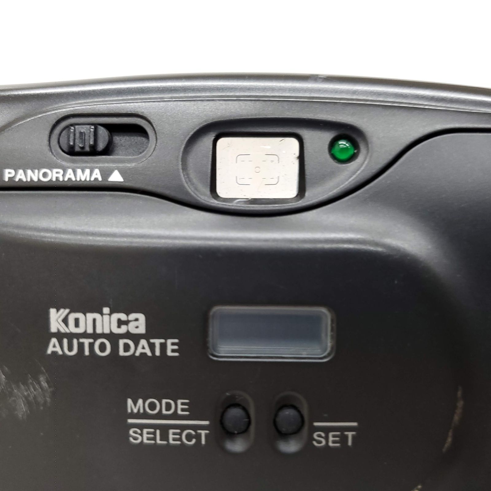 【動作確認済】 KONICA TOP´S AF-P F0908-20ID p 動作確認済】 KONICA TOP´S AF-P F0908-20ID - メルカリ