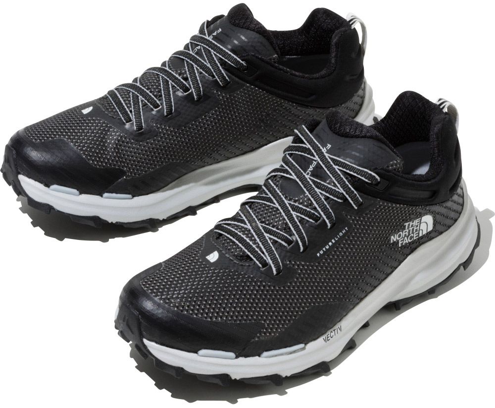 UNPARALLEL アンパラレル フラッグシップ US6.5（EUR39）（UNPARALLEL 