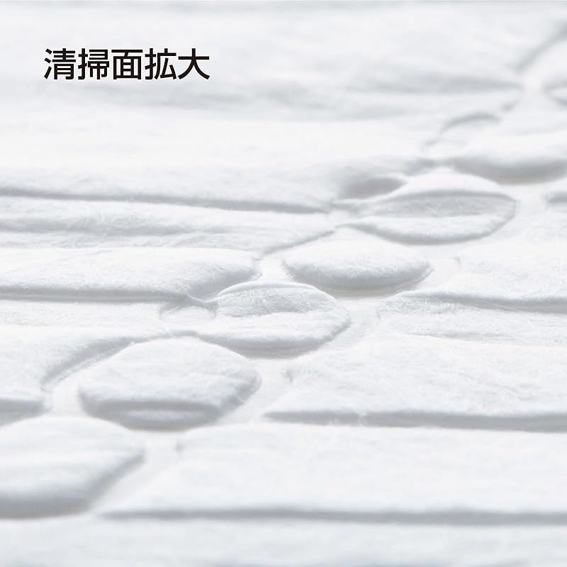 テラモト ライトダスターS 45ｃｍ 0 WWW_SKLAD-KIRPICHA_RU