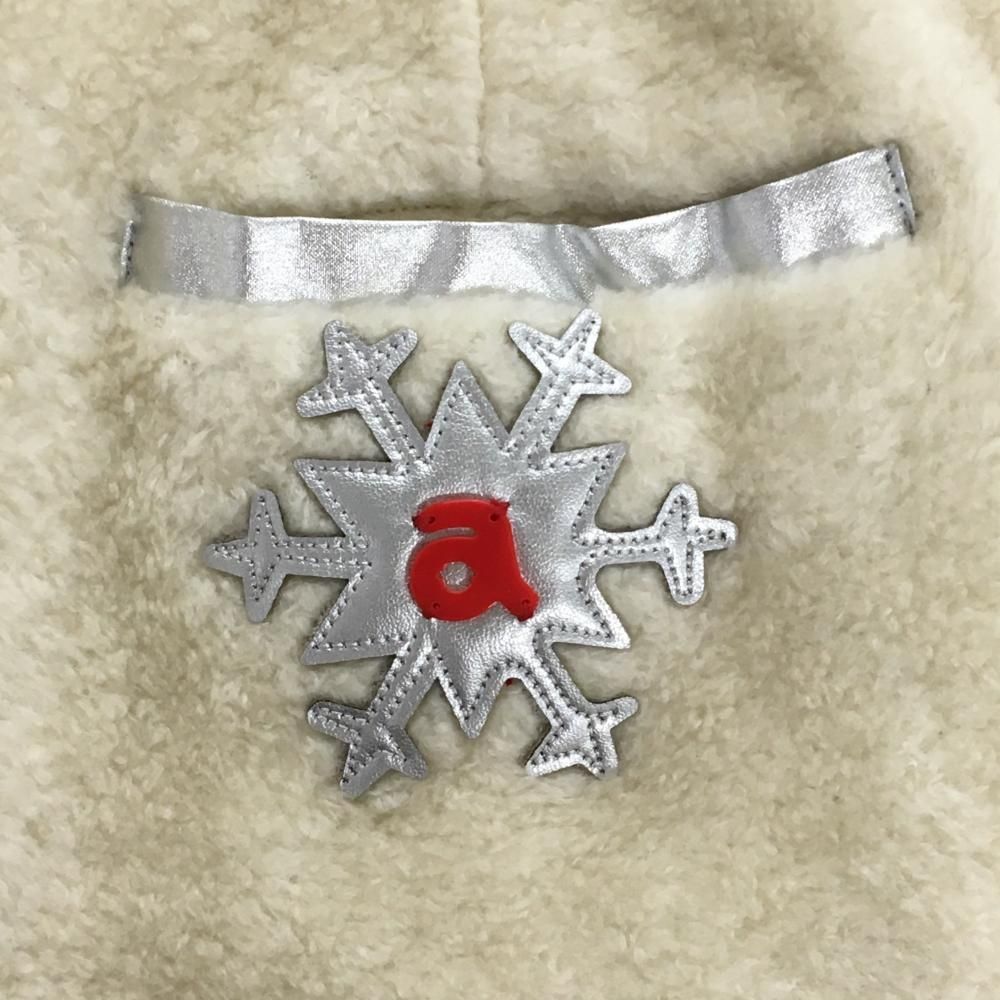 美品】archivio アルチビオ ニット キャップ ブラック グレー archivio