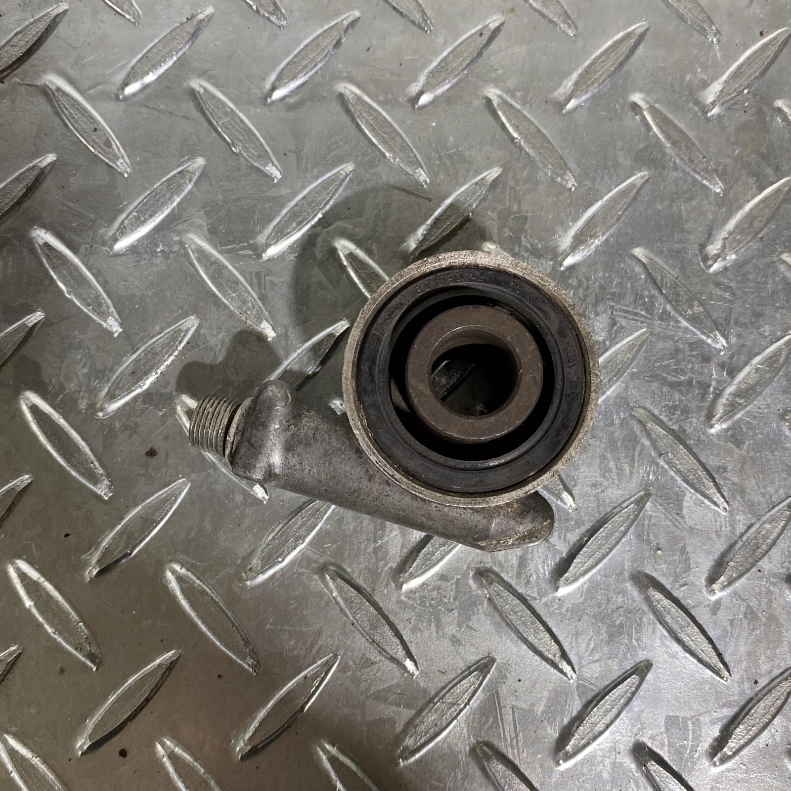 KAWASAKI Z400FX/Z400J/Z550FX スピードメーターセンサー カワサキ [M-250324-69] KAWASAKI Z400FX/Z400J/Z550FX スピードメーターセンサー カワサキ [M