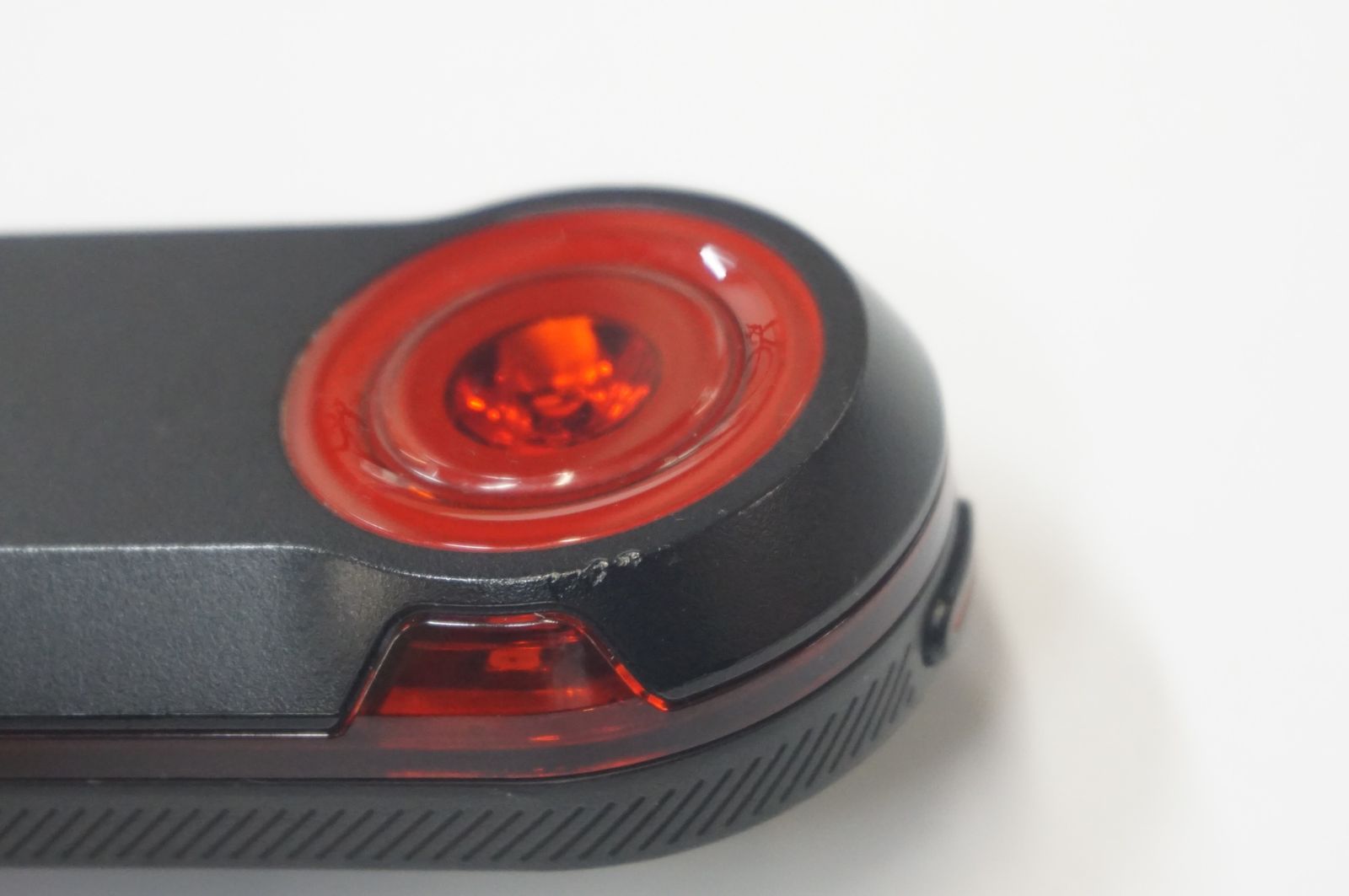 GARMIN ガーミン VARIA RTL510 リアライト | バイチャリ福岡店 DECORATOM_COM_BR