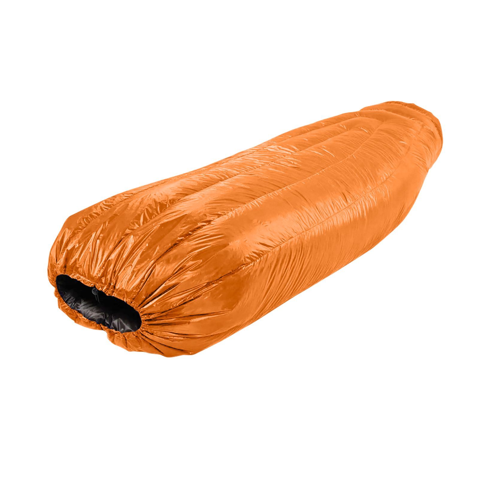 Enlightened Equipment