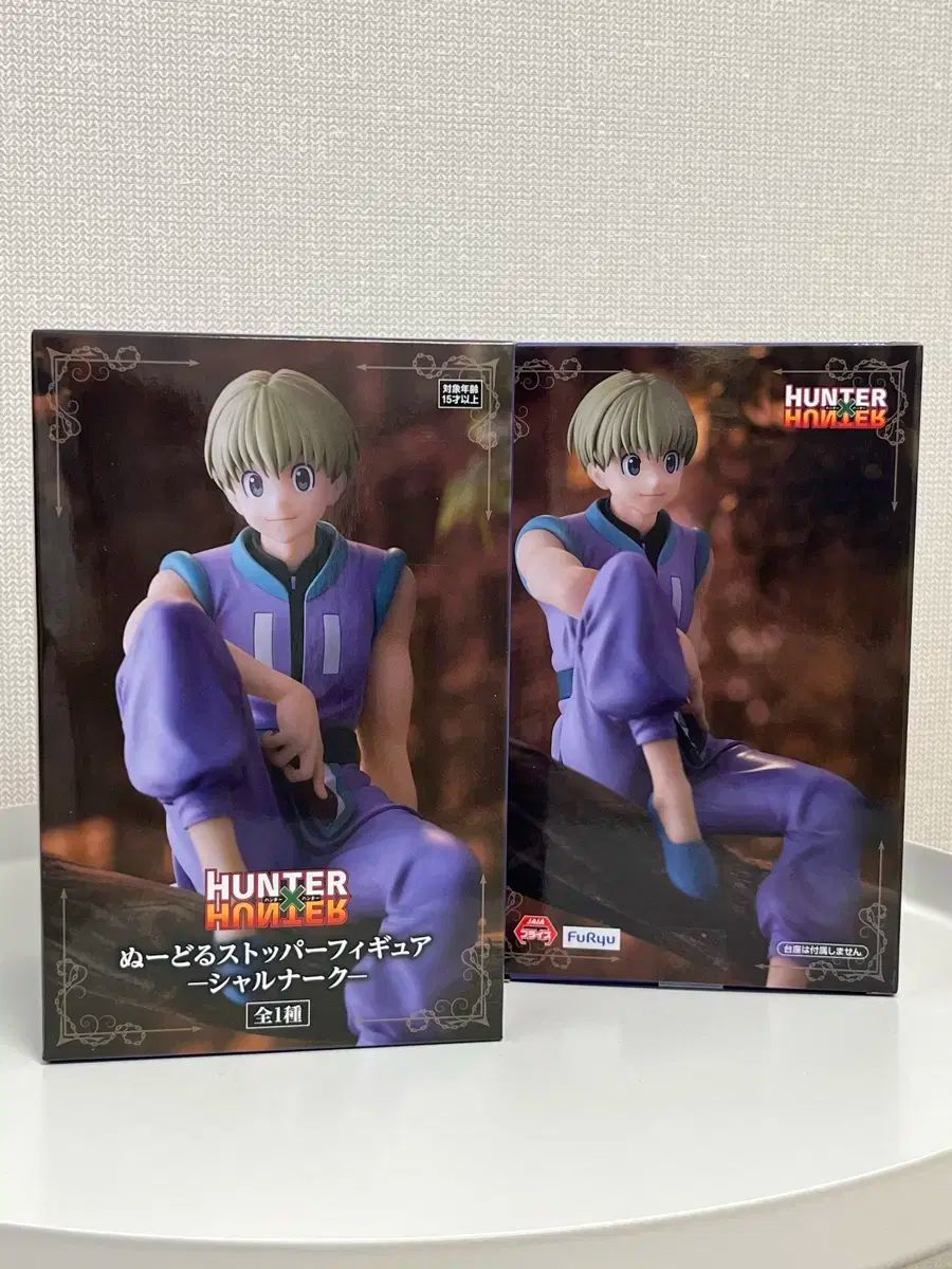 初音ミクとパ・リーグ6球団が今年もコラボ！ グッズの受注販売は9月2日