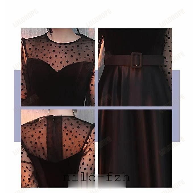 ロング