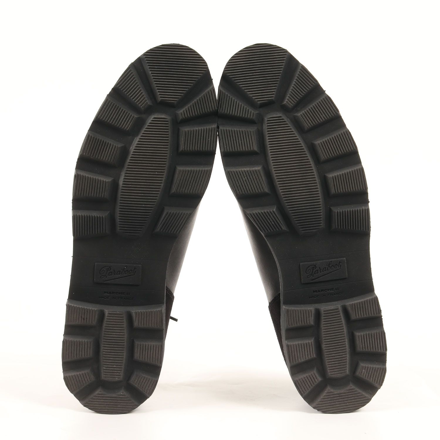 新品未使用！フード付きチャコールグレーベスト 美品 yori ヨリ