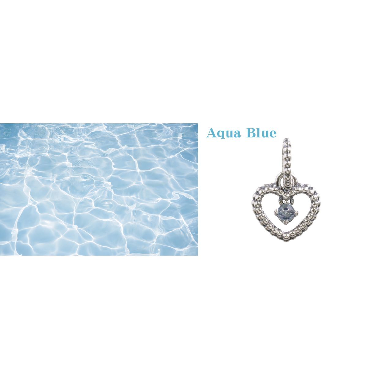 【新品・正規品】ボックス・ショッパー付 PANDORA(パンドラ) ☆全6色 