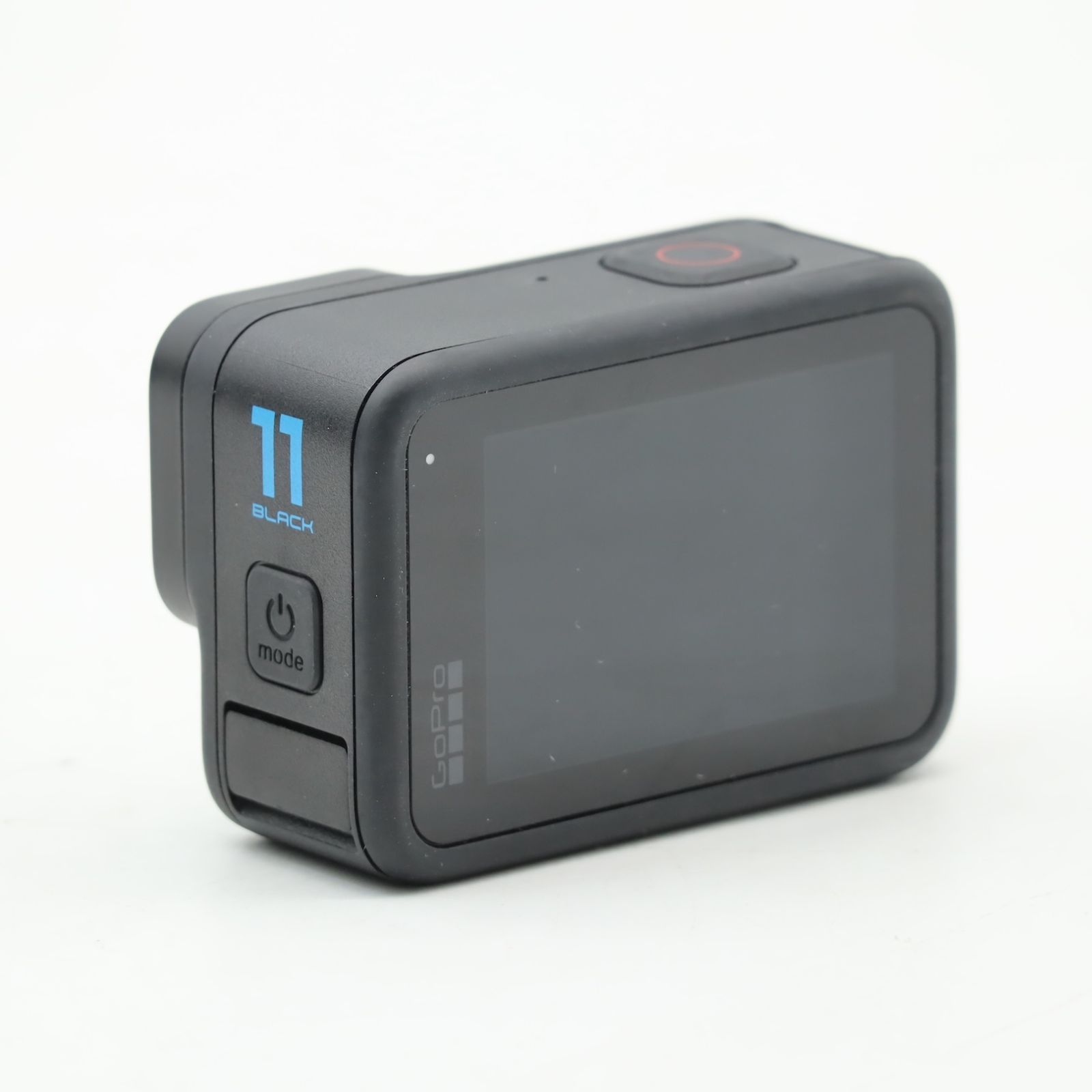 HERO11