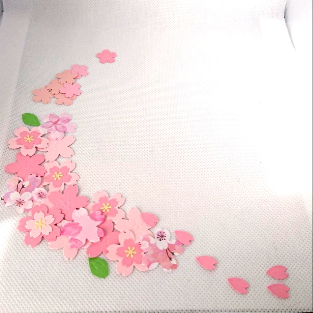 ◆桂◆クラフトパンチ・オーダー◆ Amazon.co.jp: カール事務器 クラフトパンチ キキョウ ミドル