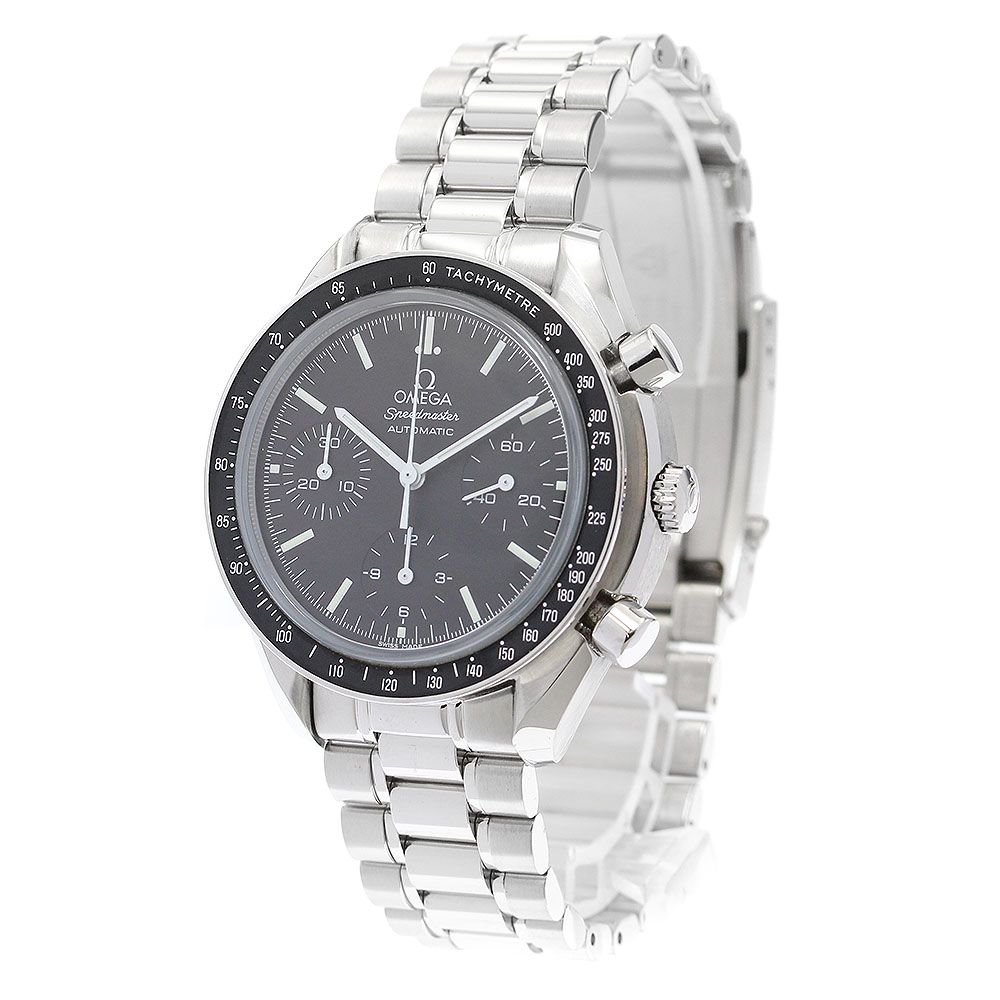 スピードマスター