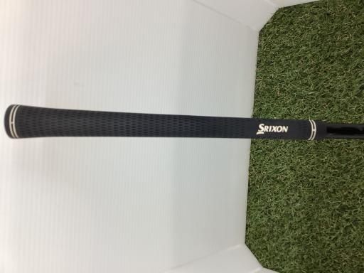 中古】 ダンロップ SRIXON AD HYBRID(2007) U5(25°) ユーティリティ UT