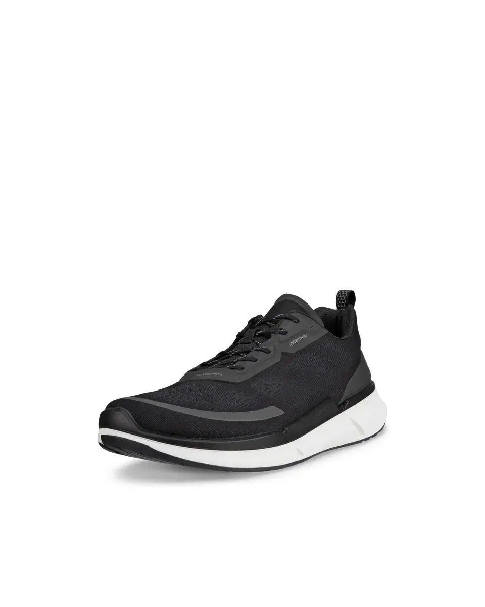 Ecco(エコー) スニーカーズ ランニングシューズ 280 ー 285 未使用 新品