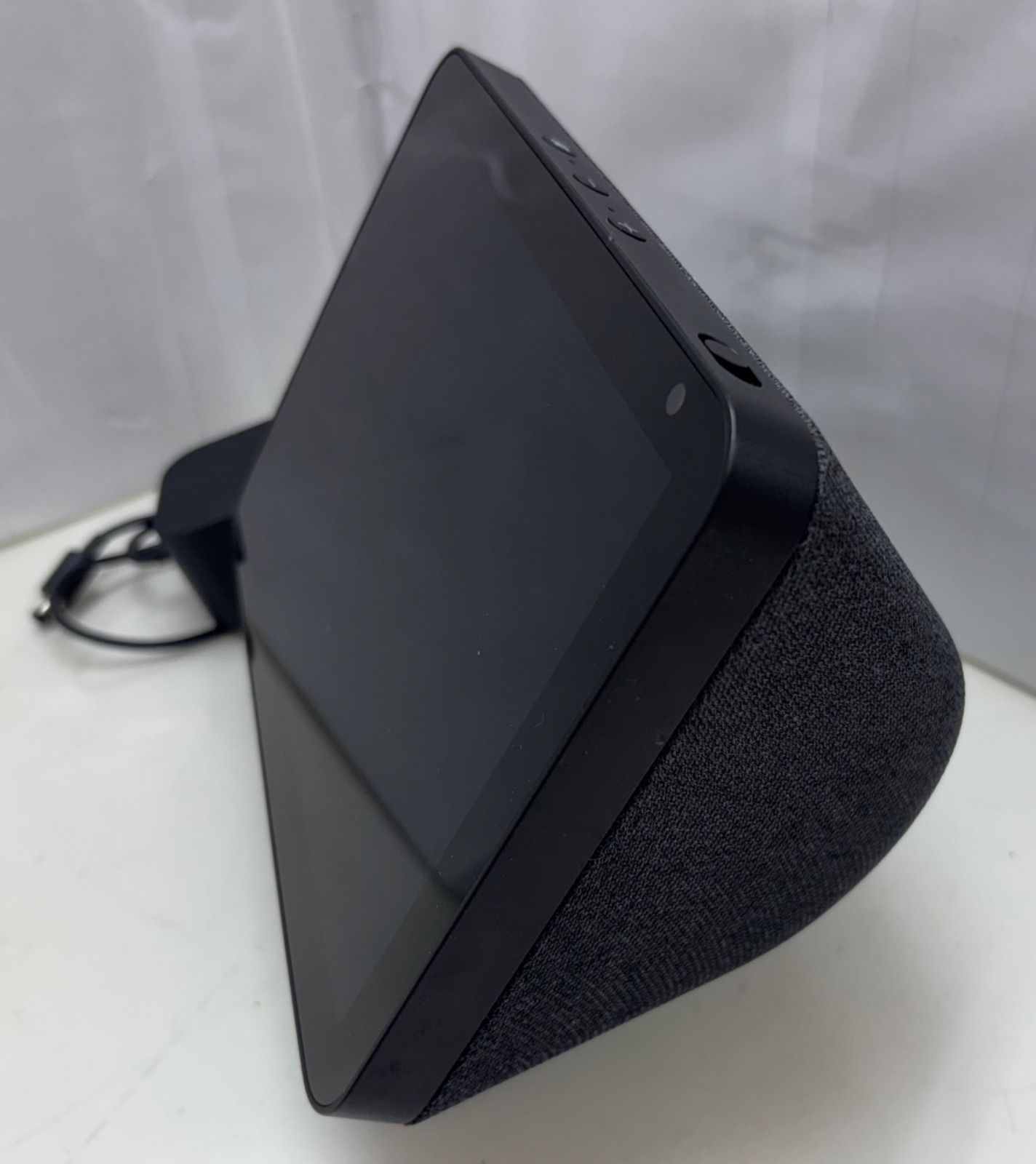 第一世代 8インチ