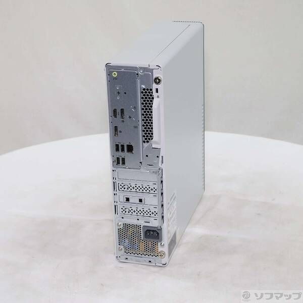 m*n様 NEC Mate MJ27ML-U Core i5 6400 メモリ8 NEC PC-MK27MLZNCZSU
