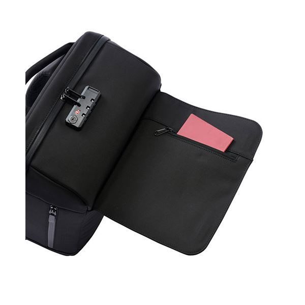 ブラック BM-BPSC01BK