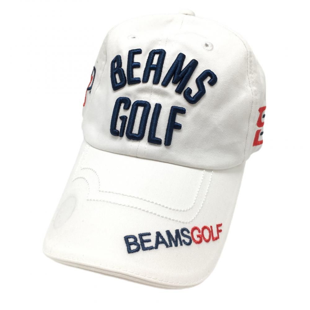 Beams Golf コットンツイル マジックマーカー付き ツアー