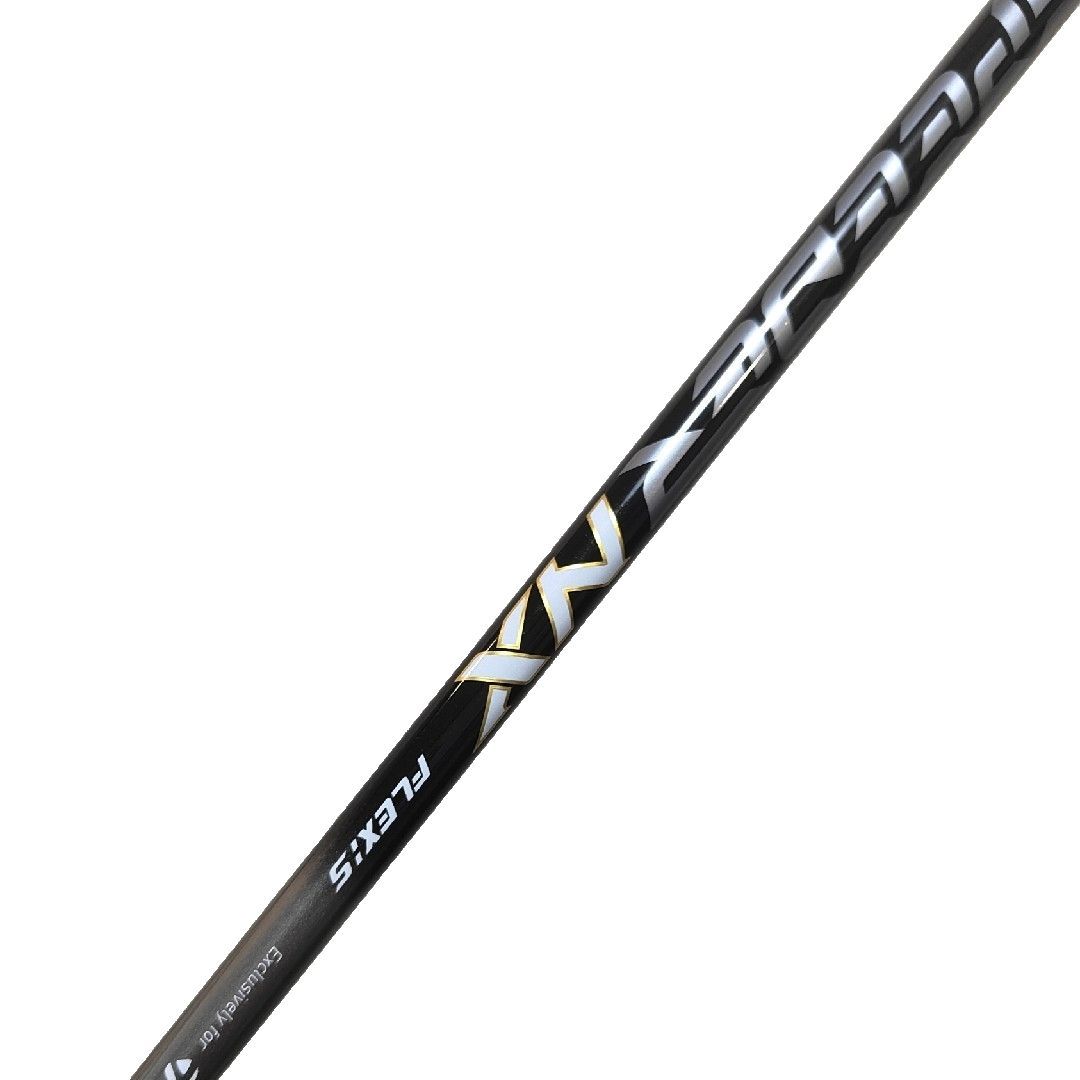 良品 ステルス グローレ STEALTH GLOIRE 4U 純正カーボン S