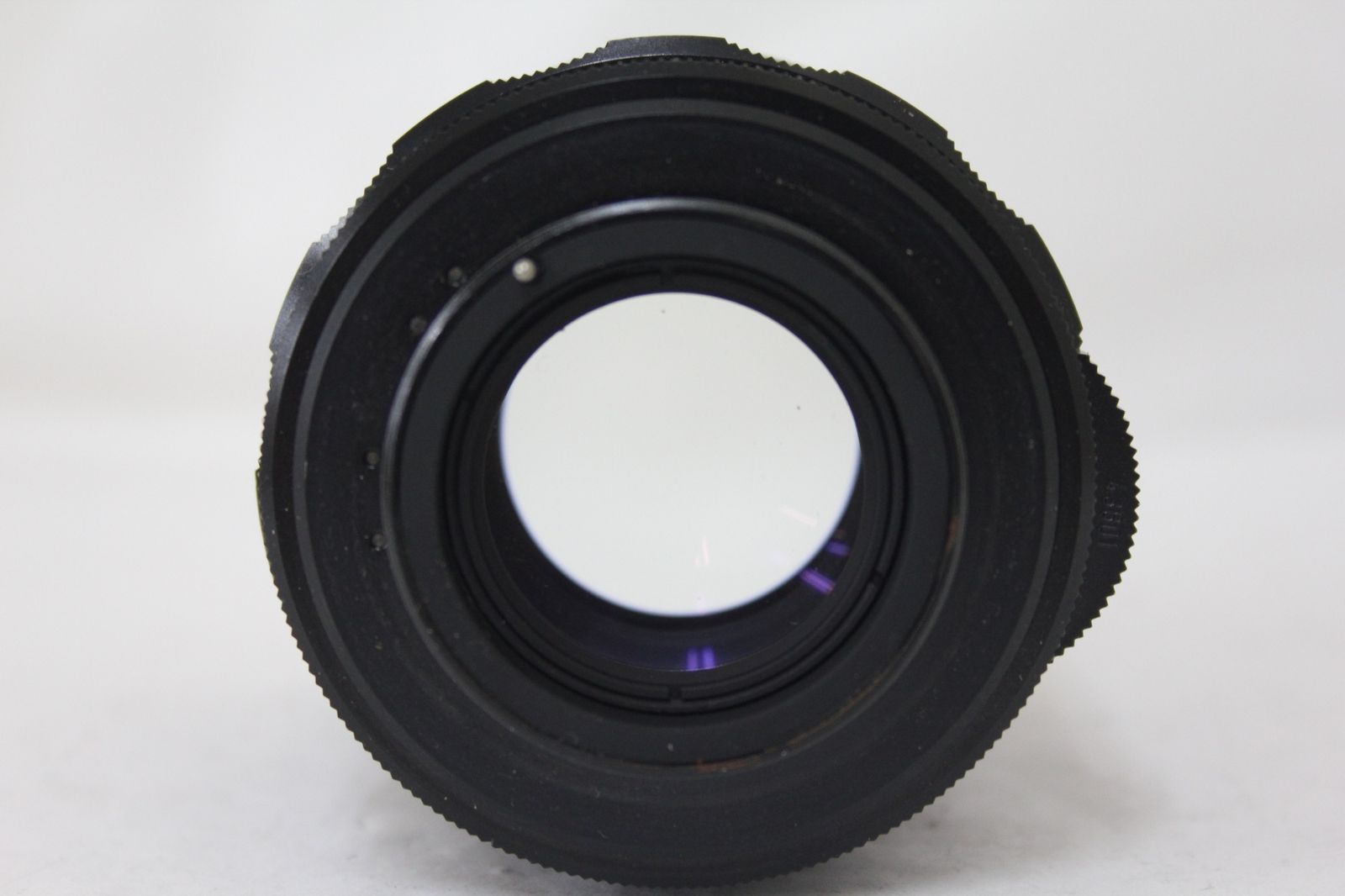 Pentax