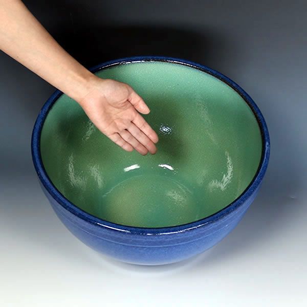 楽天市場】ボウル 13cm 信楽民芸 shigaraki mingei 皿 食器