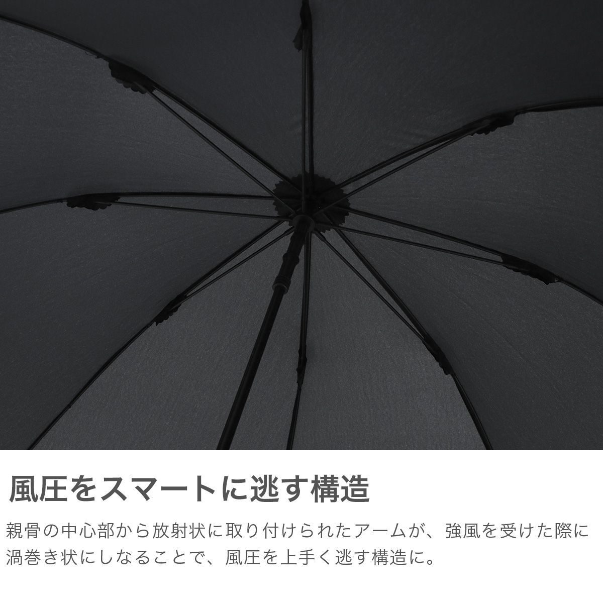 ユーロシルム 長傘 メンズ レディース EuroSCHIRM 傘 軽量 軽い 耐風 耐久性 丈夫 ブランド 雨傘 カサ ケース付き 肩掛け 持ち運び 手動開閉 シンプル スイング ライトフレックス アンブレラ