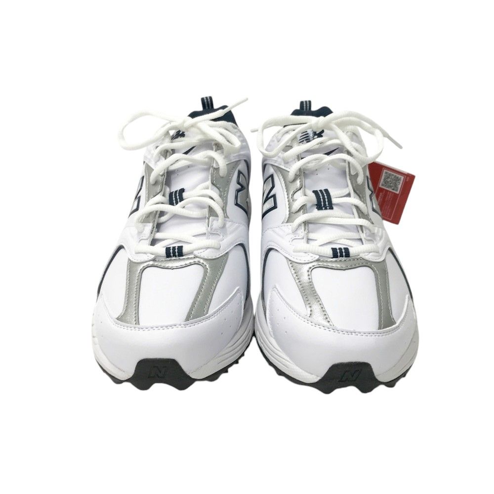 NEW BALANCE GOLF ニューバランス UGS530A 2024年モデル