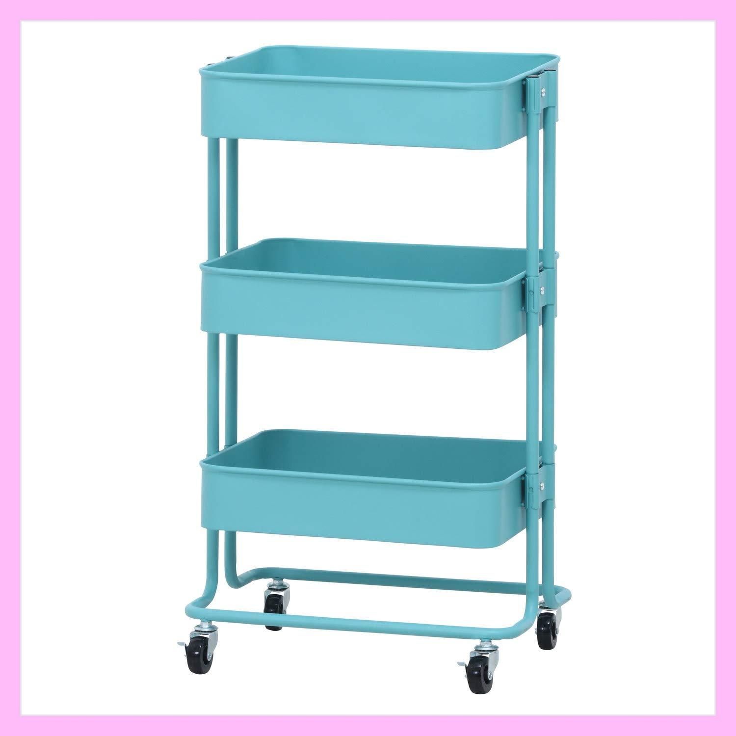 レイバン サングラス 1D ナイル 着用モデル Ray Ban, image size:1500x1500