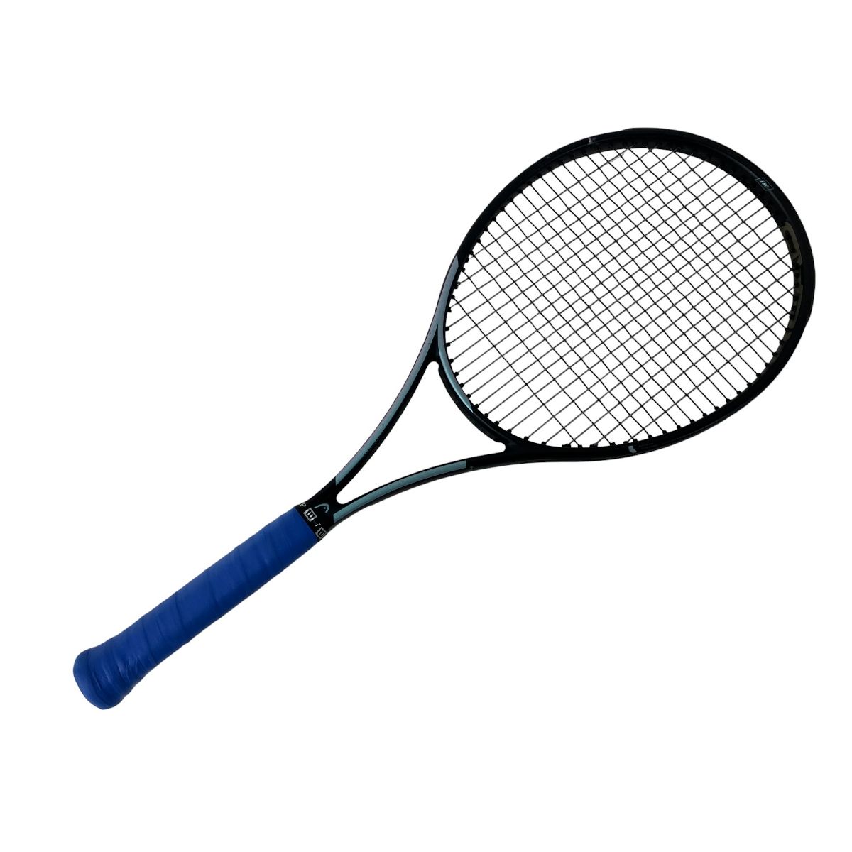 正規品販売！ Gravity HEAD Pro スポーツ 硬式 ラケット テニス 2023 200 ラケット(硬式用)