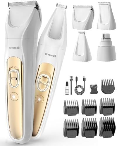 ドリーム産業 スタンド式スーパーターボGentl &トリミング