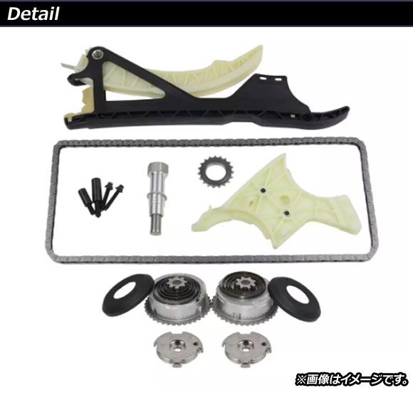 限定完売品【美品】デンハム　FORGE MIJAG　220本限定　日本製　W30 DENHAM - 限定完売品【美品】デンハム FORGE MIJAG 220本限定