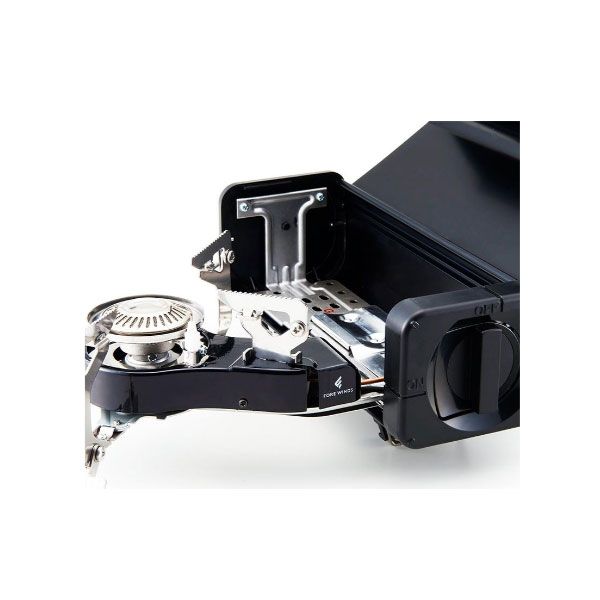 WINDS フォールディング