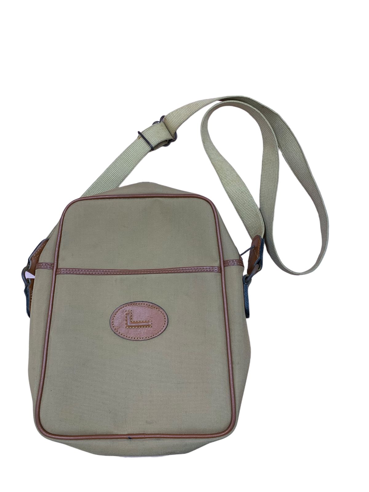 ランセル　(LANCEL)　ショルダーバッグ