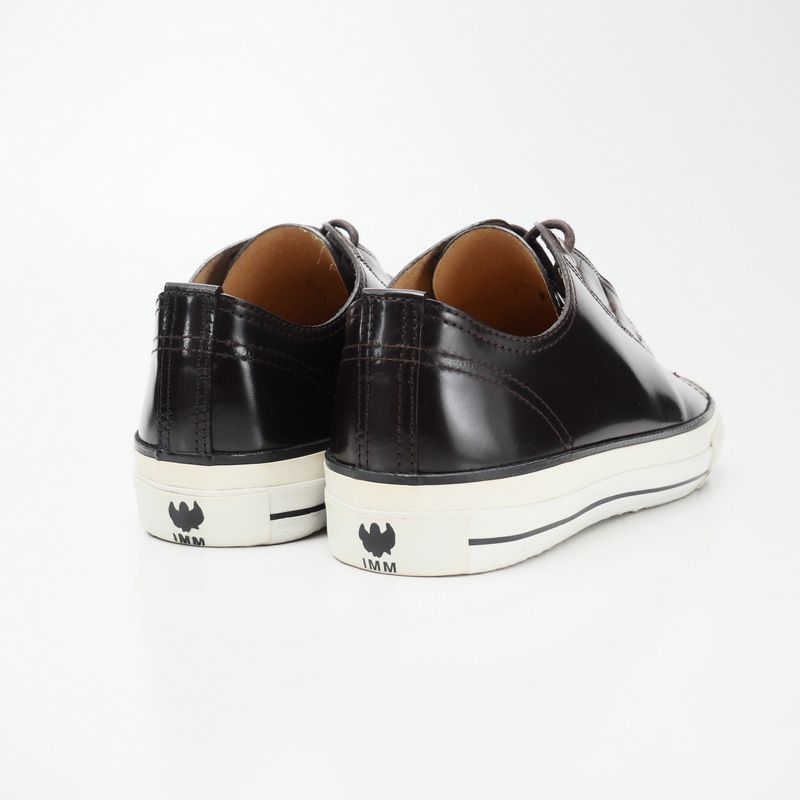ISSEY MIYAKE MEN ブラックスニーカー Yahoo!オークション - ISSEY MIYAKE MEN イッセイミヤケメン