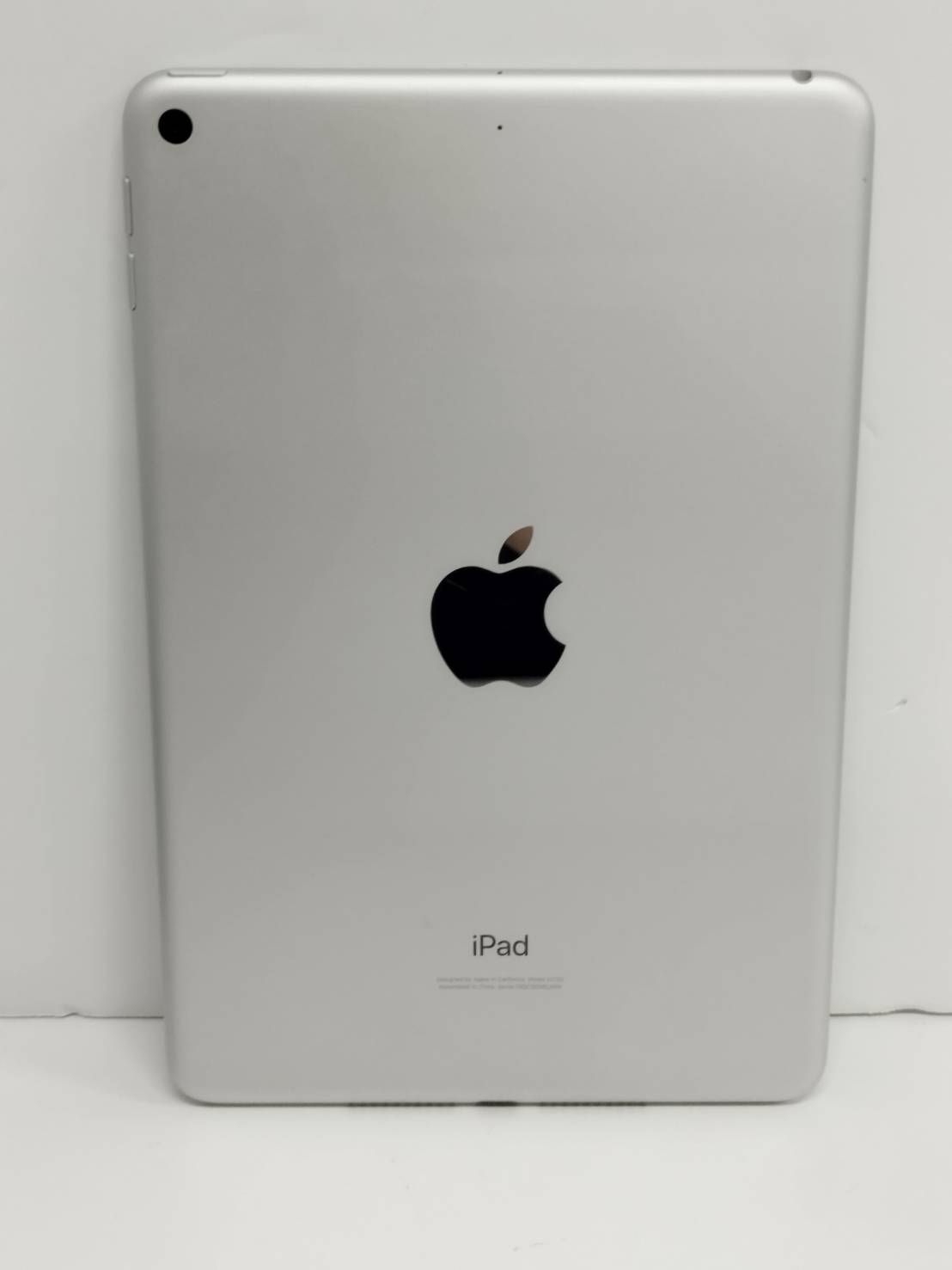 iPad mini 第5世代 64GB Wi-Fiモデル A2133 Amazon.co.jp: 【整備済み品】 Apple iPad mini (第5世代) Wi