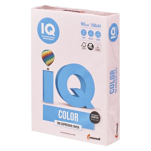 値下 米国 2020年 イーグル1＄銀貨 トランプ絵柄 NGC MS70FDI