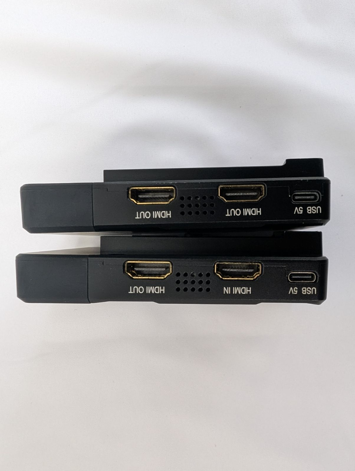 ワイヤレスHDMI無線伝送システム