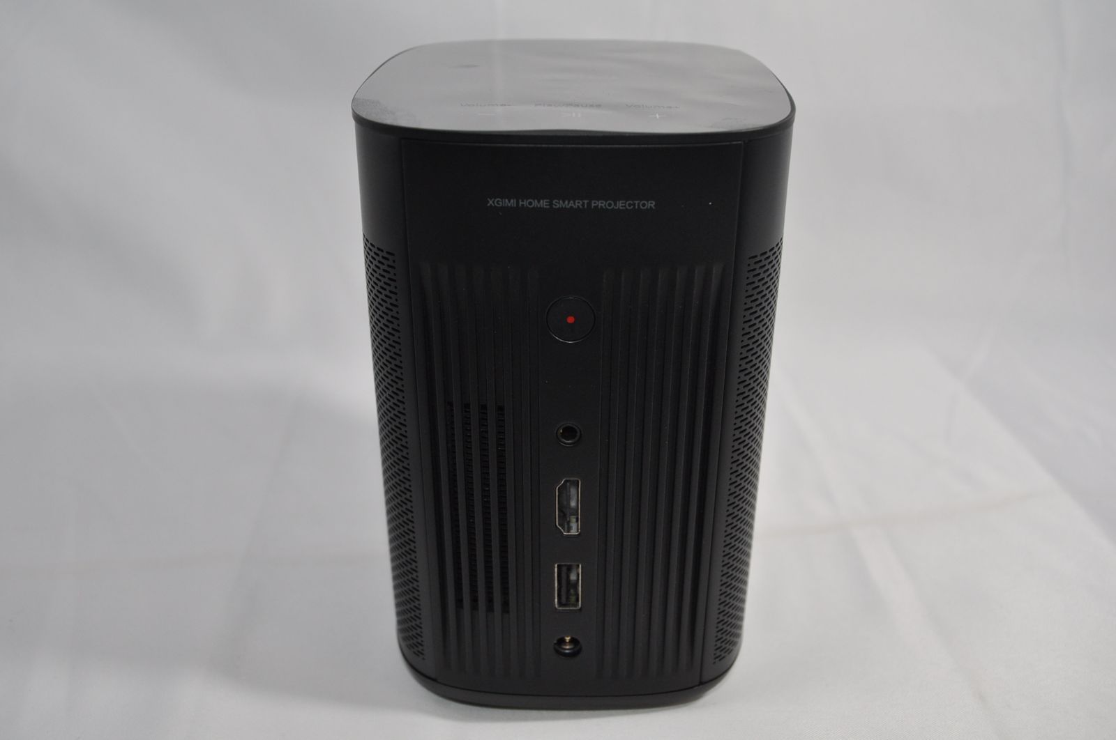 中古 XGIMI Mogo Pro プロジェクター Yahoo!オークション -「xgimi mogo pro」の落札相場・落札価格