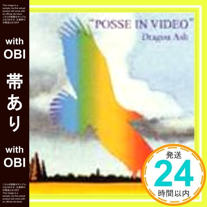 (未使用･未開封品)Adventure Series [DVD] 未使用・未開封品)Adventure Series [DVD]