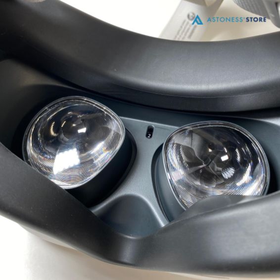 美品】Meta Quest 2 256GB [ Quest2 / Oculus Quest 2 / メタ 美品】Meta Quest 2 256GB [ Quest2 / Oculus Quest 2 / メタ