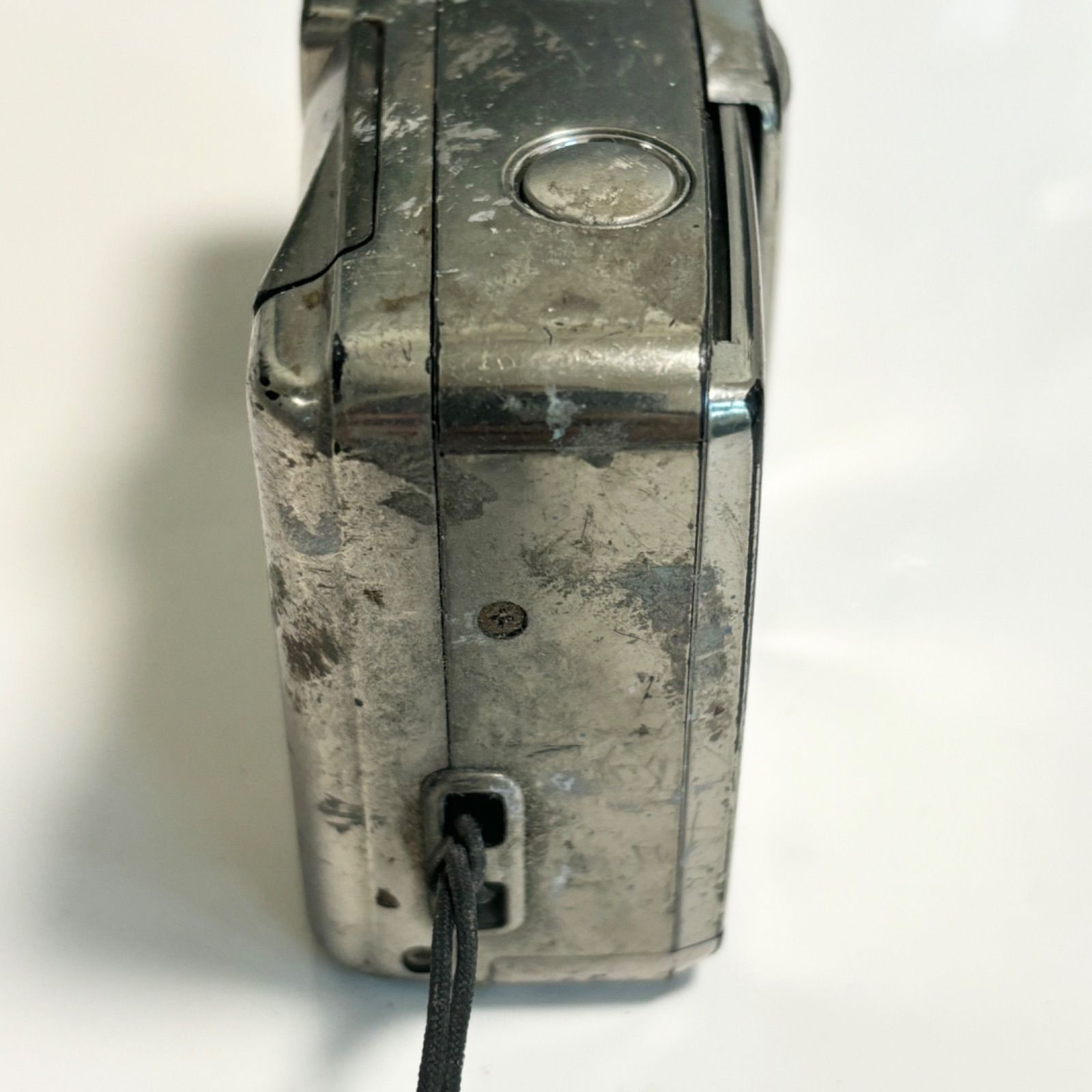 送料無料】PENTAX/ペンタックス/ESPIO mini/コンパクトフィルム