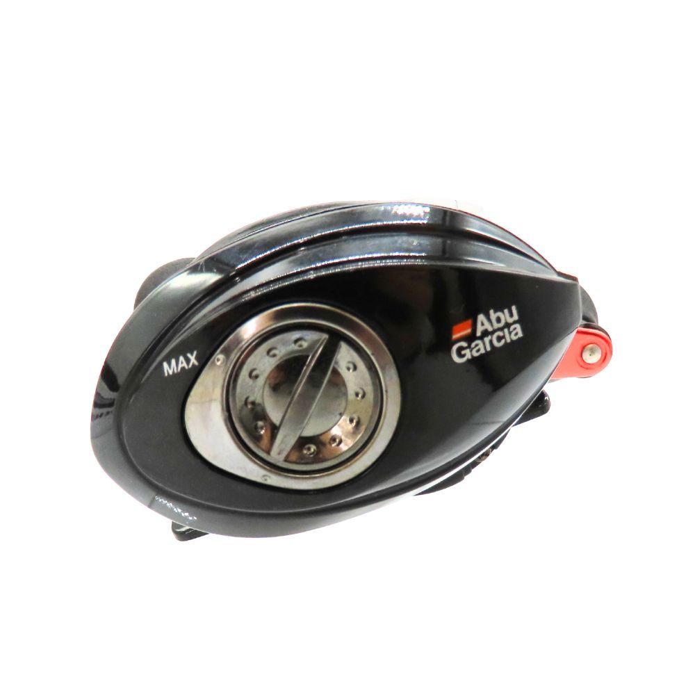 釣具 フィッシング