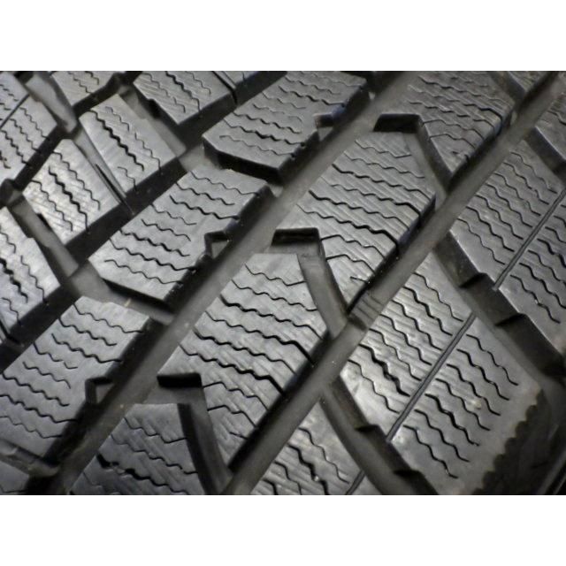 WM02●195 65R15●4本