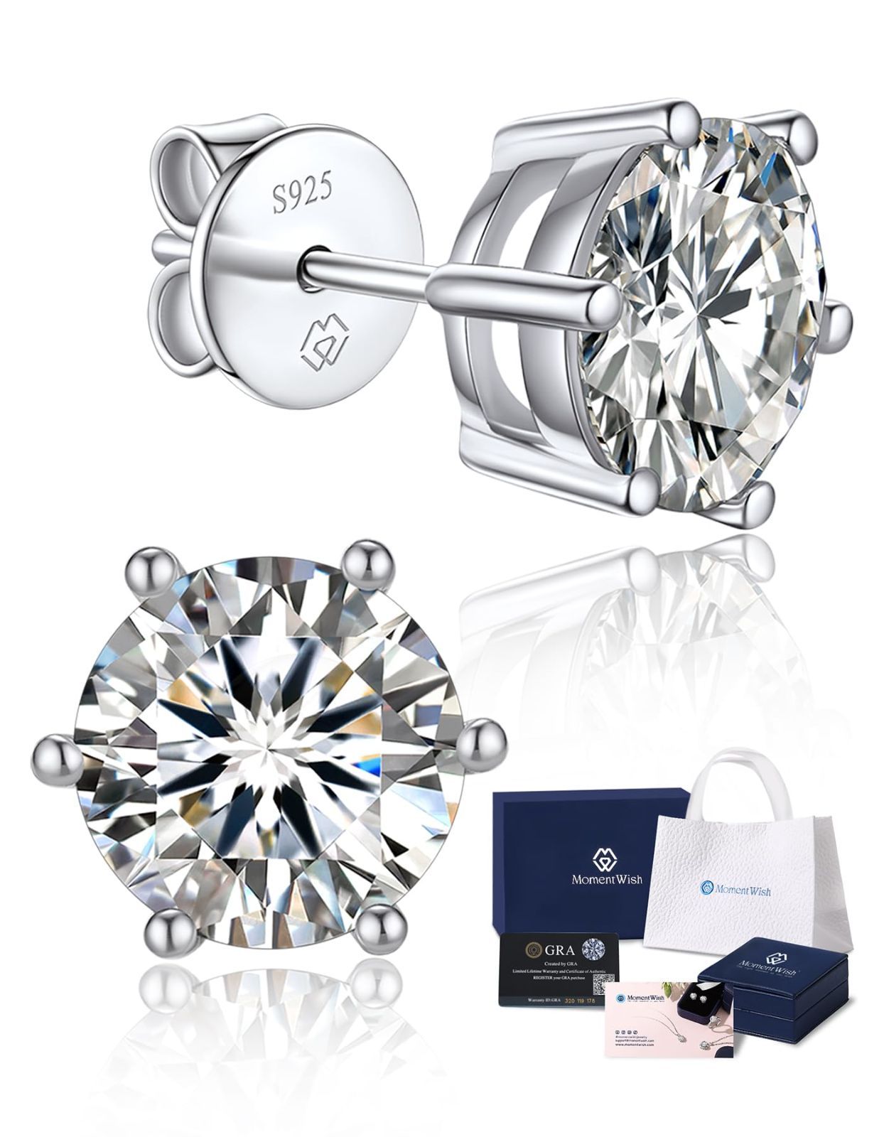 tatsuo nagahata K10 13号リング カラーチェンジガーネット Ring