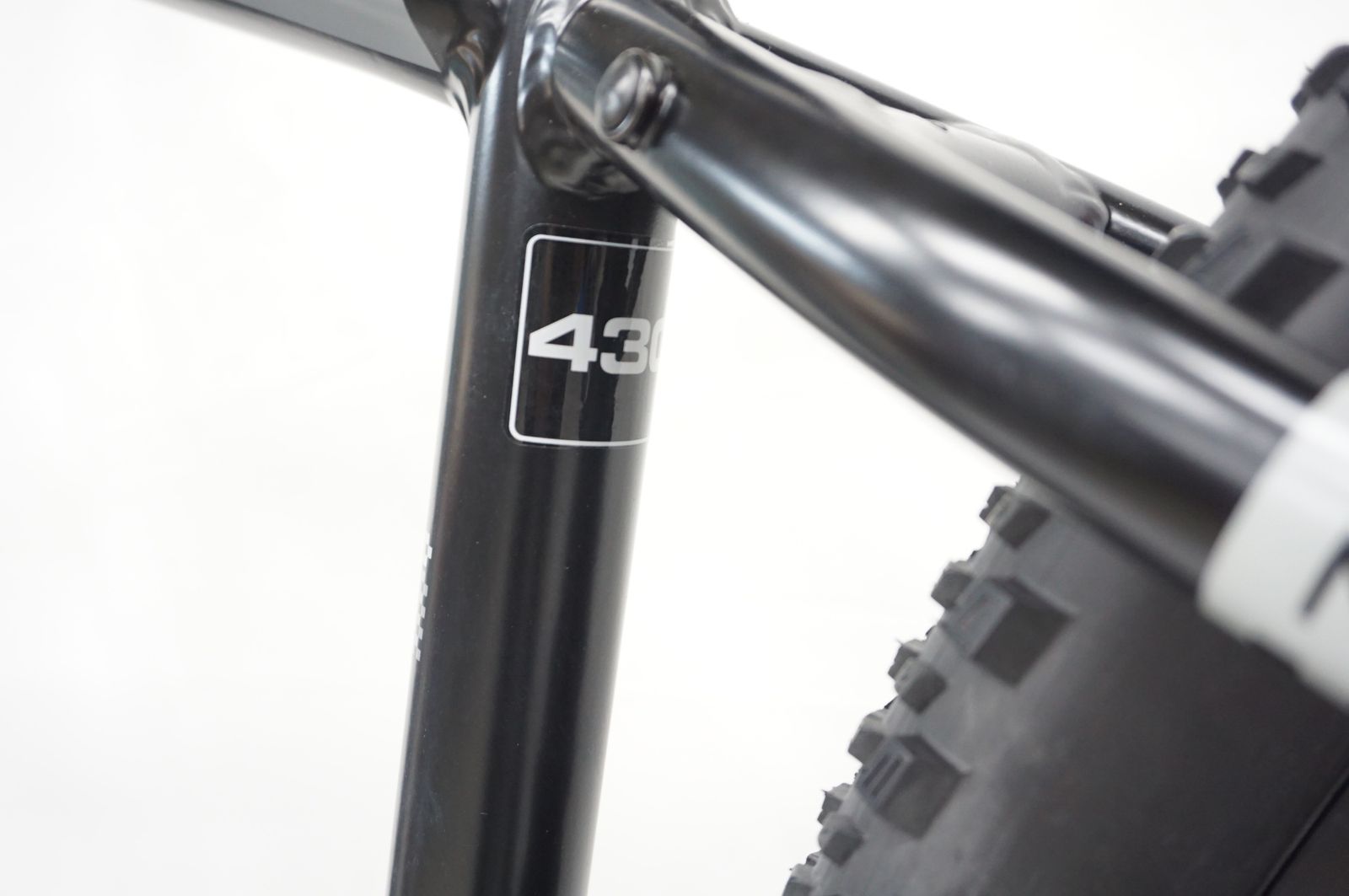 BIANCHI 「ビアンキ」 M0012C 29 2024年モデル マウンテンバイク