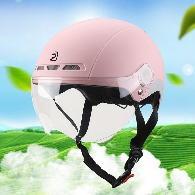 新着商品